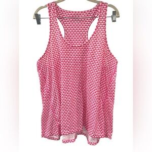 Vineyard Vines Performance Tank‎ Top